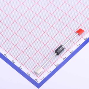 SR15100商品缩略图