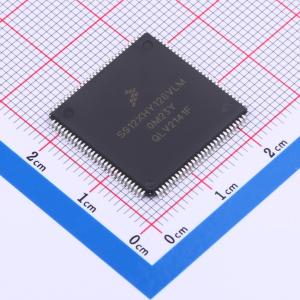 S912XHY128F0VLM商品缩略图