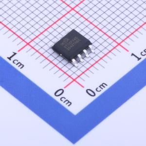 XT25F04DSOIGU商品缩略图