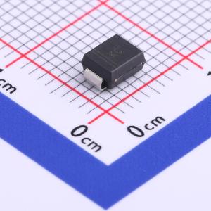 SMBJ6.0A商品缩略图