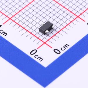 VDA1620NTA商品缩略图