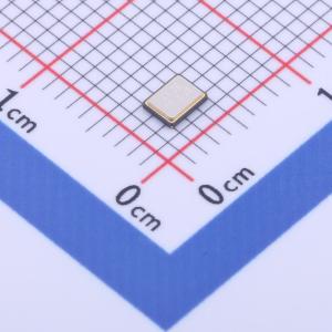 3TJ440000JYFBC商品缩略图