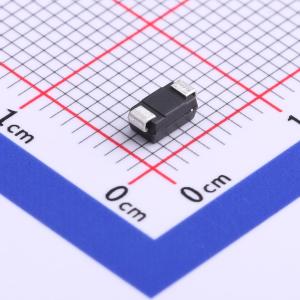 SMAJ16A商品缩略图