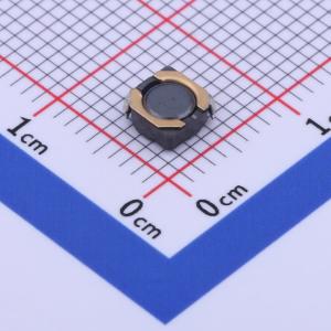 MSRH4D18-6R8MT商品缩略图