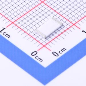 RC2512FK-075K6L商品缩略图