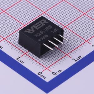 HCLS1-12S09商品缩略图