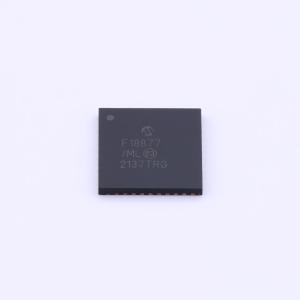 PIC16F18877-I/ML商品缩略图