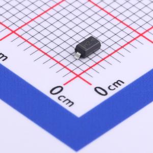 MMSZ5242B商品缩略图