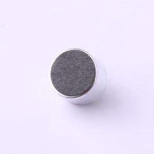 GMI9767P-2C66DB商品缩略图