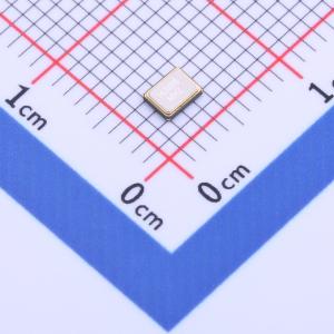 3TJ414318XYGBC商品缩略图