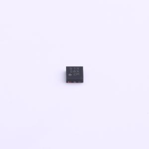 VRD1528MLX商品缩略图