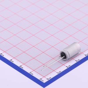 APSG160ELL821MH16S商品缩略图