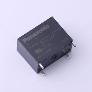 ALFG2PF241商品缩略图