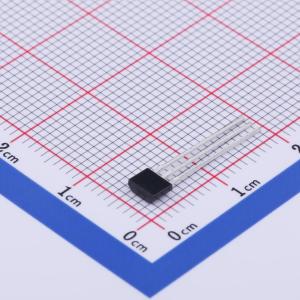 MT8552A商品缩略图