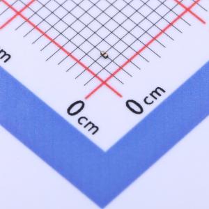 ESD7501MUT5G商品缩略图