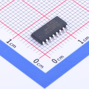 SP202EEN-L商品缩略图