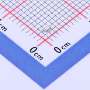 SR0603JR-7T47RL商品缩略图