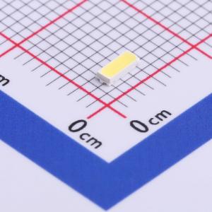 HL-A-4014H421W-S1-HR3-DM-HL(6000K-7000K)商品缩略图