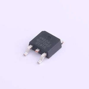 G4N60K商品缩略图