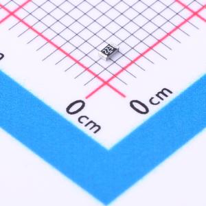 RT0603BRE0722KL商品缩略图