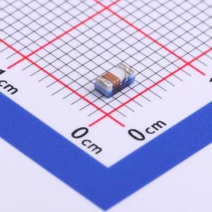 SDWL3216C82NJSTF商品缩略图