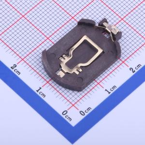 BS-2016-B2AA001商品缩略图