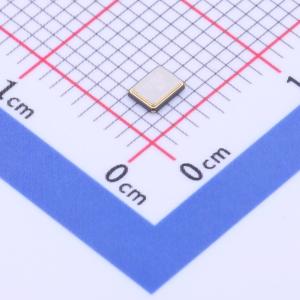 3TJ416000HYGBC商品缩略图