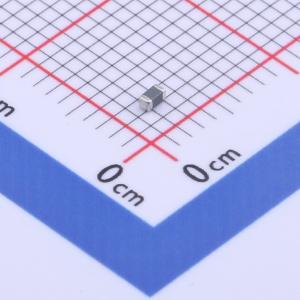 LQM18NN1R5K00D商品缩略图