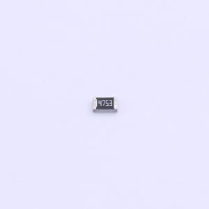 RT0805BRD07475KL商品缩略图