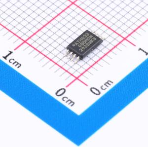 AT24C08D-XHM-B商品缩略图
