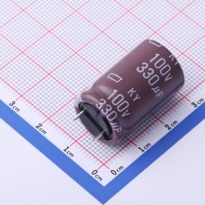 EKY-101EC3331ML25S商品缩略图