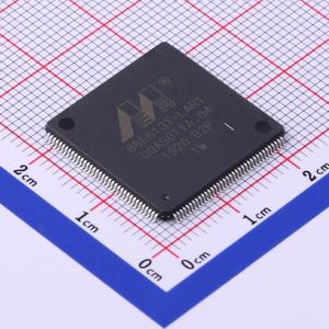 88E6131-B2-LAR1I000商品缩略图