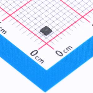 MIC94345-SYMT-TR商品缩略图