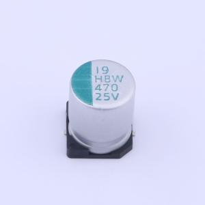 HBW471M1ETR-1013商品缩略图