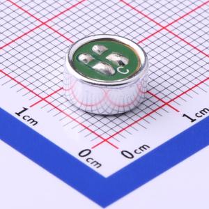 GMI9745-2C52DB商品缩略图