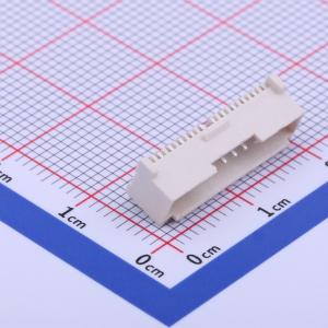 X1511WVS-12LHF-LPSW商品缩略图