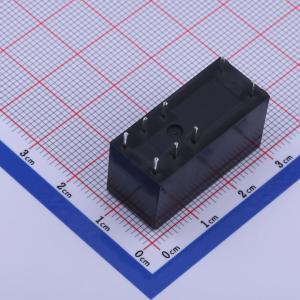 HF115F/005-1ZS3A商品缩略图