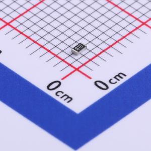 TC0325D6813T5H商品缩略图