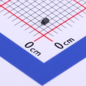 TVNS52301AB0商品缩略图