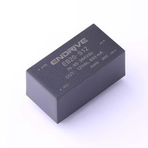 EB20-S12商品缩略图