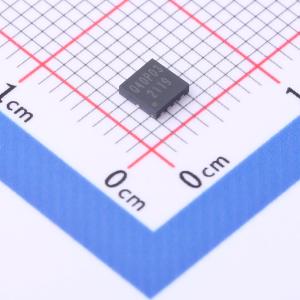 YJQ40P03A商品缩略图