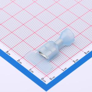 3-520140-4商品缩略图