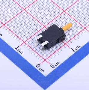 K5-1676DA-01商品缩略图