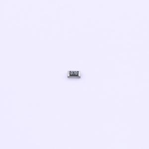 RT0603BRD07115KL商品缩略图