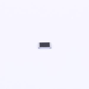 CRCW12065R10FKEA商品缩略图