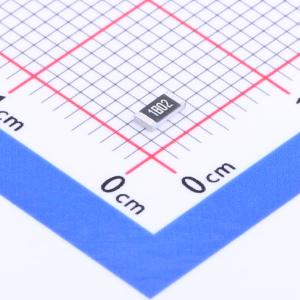 CQ06W4F1802T5E商品缩略图