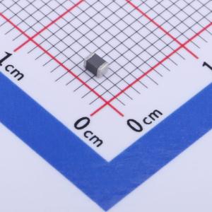 SDFL2012T330KTFB01商品缩略图