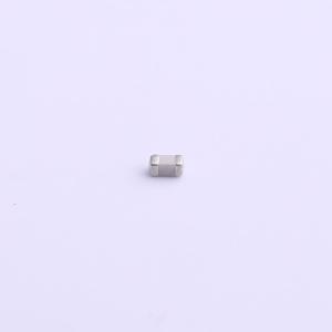 CC0603BRNPO9BN1R5商品缩略图