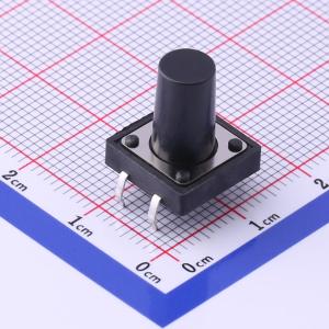 UK-B0224-G14-250商品缩略图