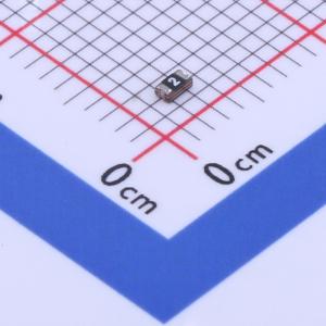 BSMD0603-025-9V商品缩略图